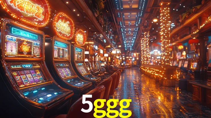 5ggg