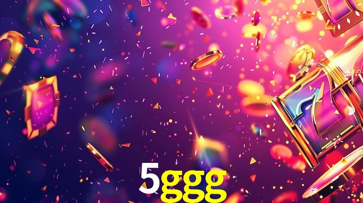 cassino 5ggg