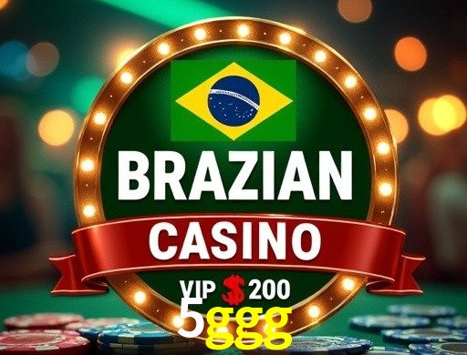 Peça BR — app rodando jogo no celular