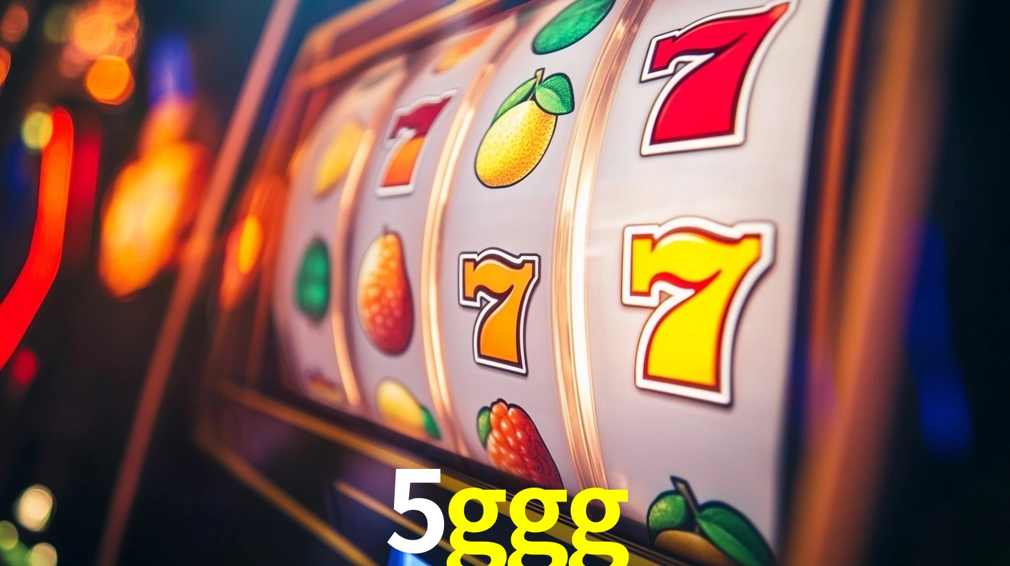 5ggg,5ggg.com