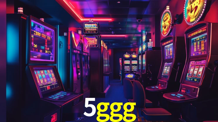5ggg