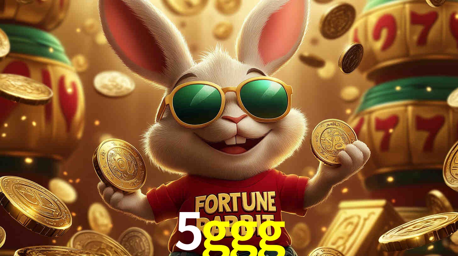 5ggg,5ggg.com