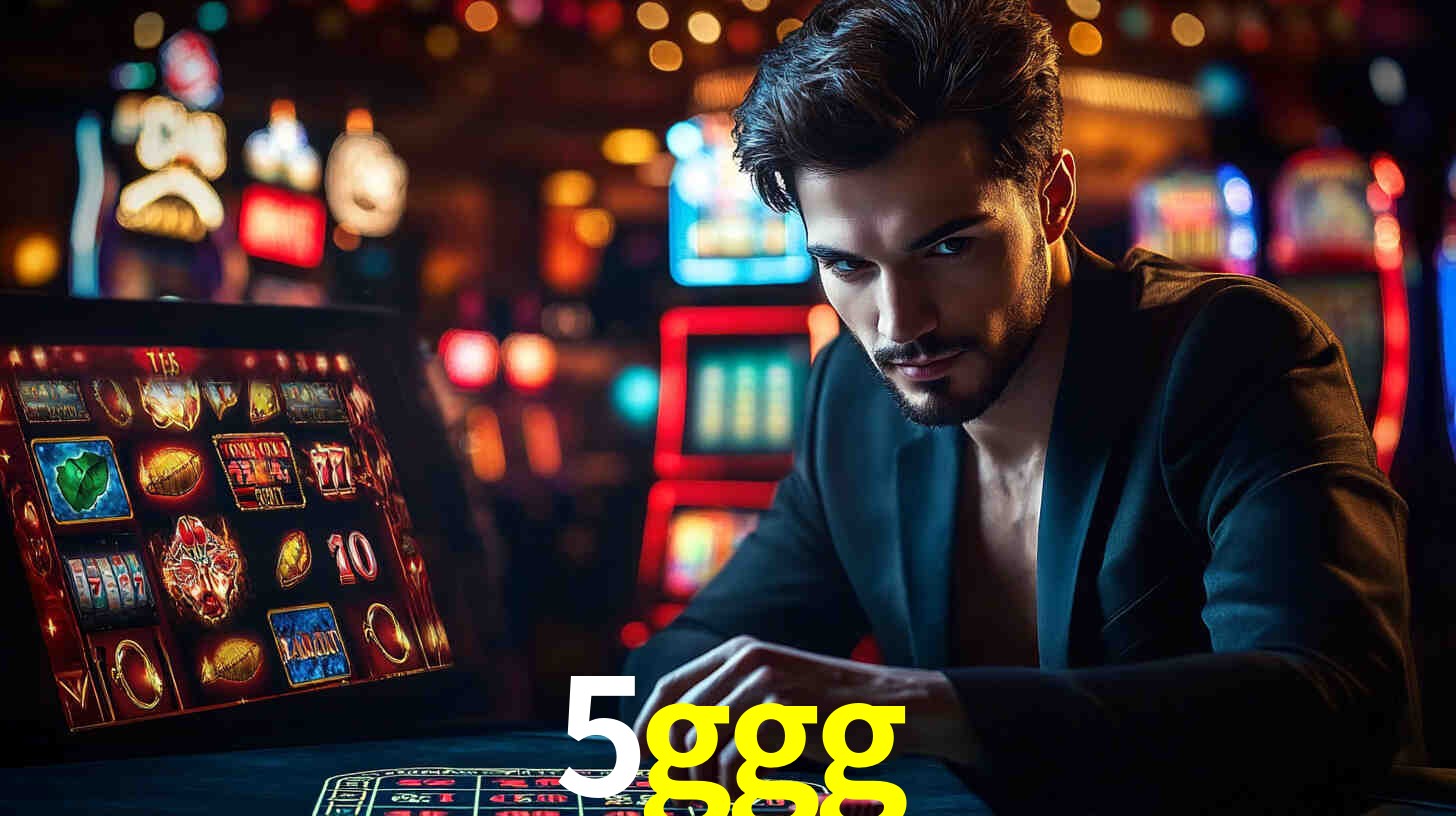 5ggg,5ggg.com