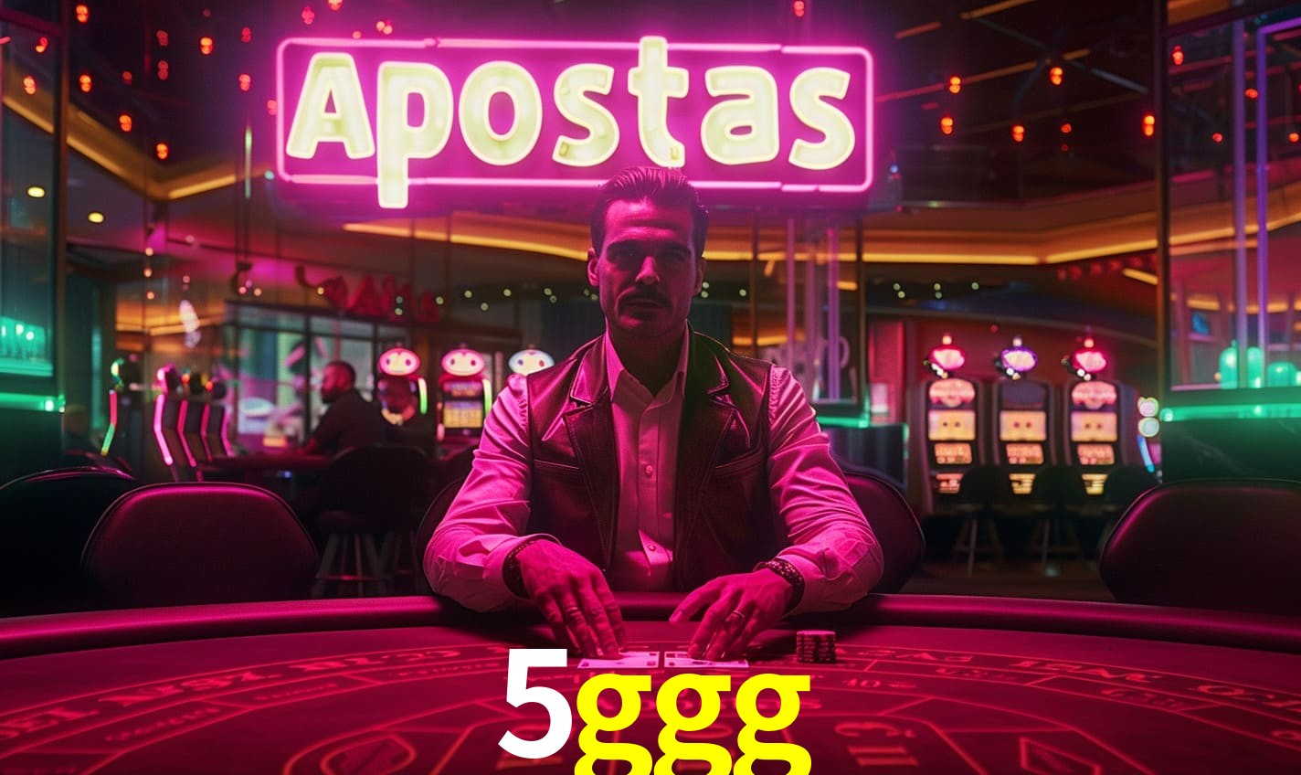 A Emoção da Loteria na 5ggg: Uma Chance de Mudança de Vida