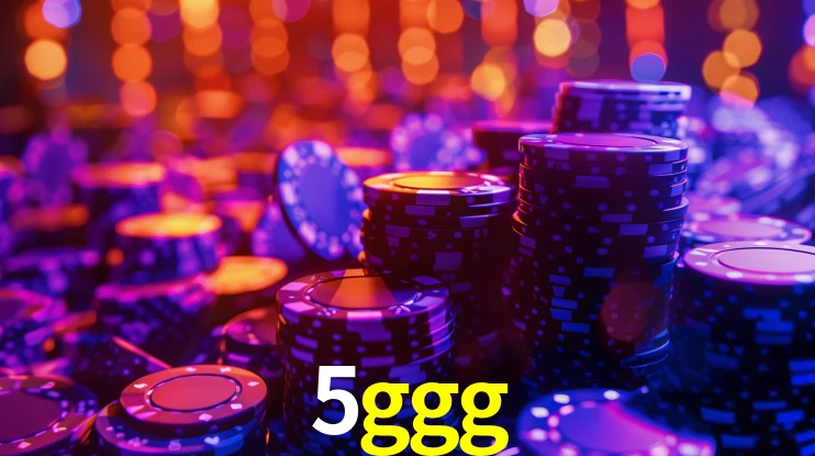 5ggg,5ggg.com