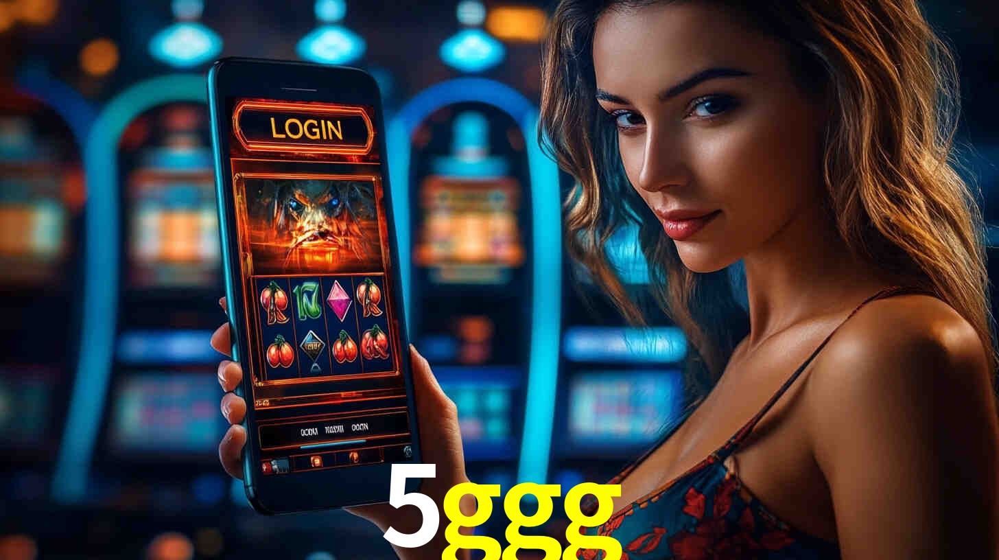 5ggg