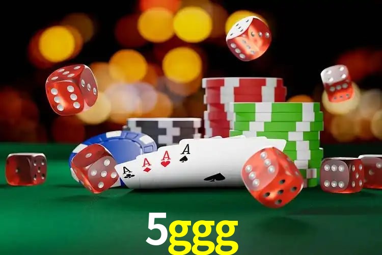 Recursos de Bônus 5ggg