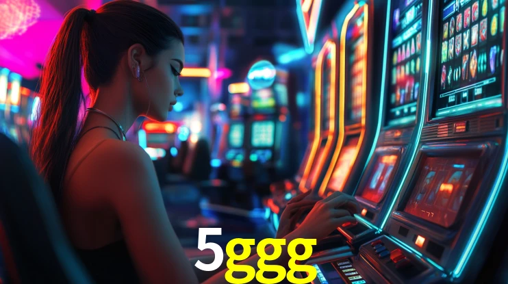 5ggg,5ggg.com