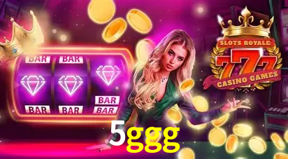 A Revolução dos Aplicativos de Jogos no 5ggg