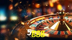 Promoção Relâmpago 5ggg