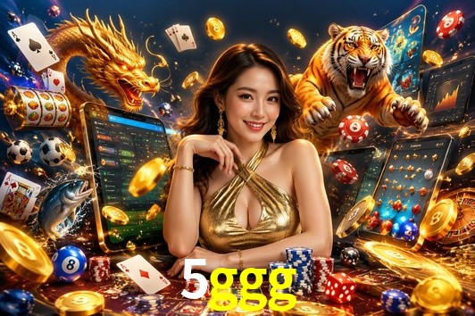 Secure Login 5ggg