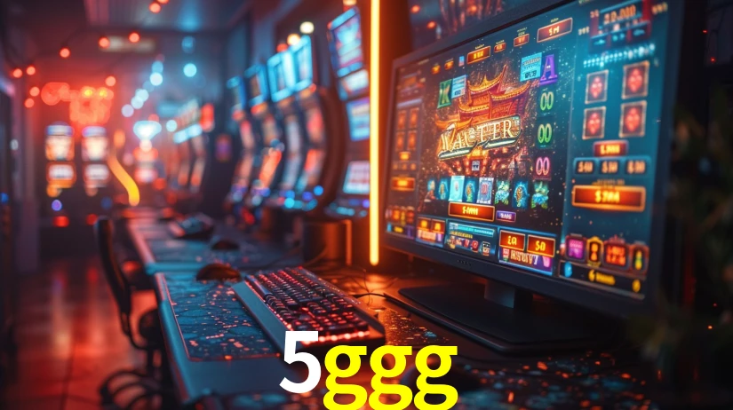 5ggg,5ggg.com