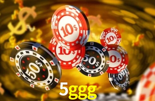 Casino VIP 5ggg