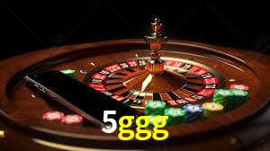 Crash Games Strategies 5ggg