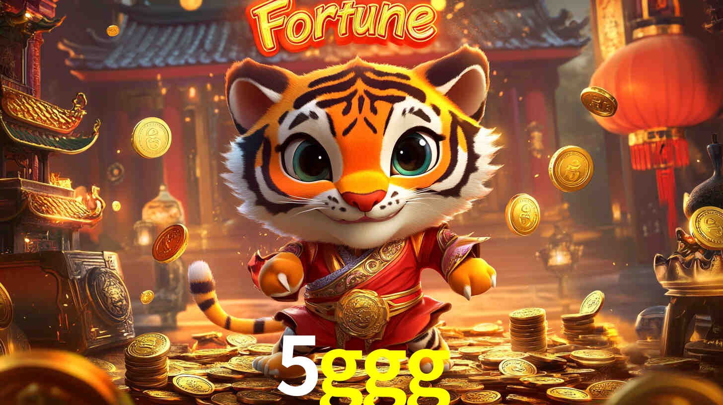 Apostas Esportivas na 5ggg: Um Guia Completo