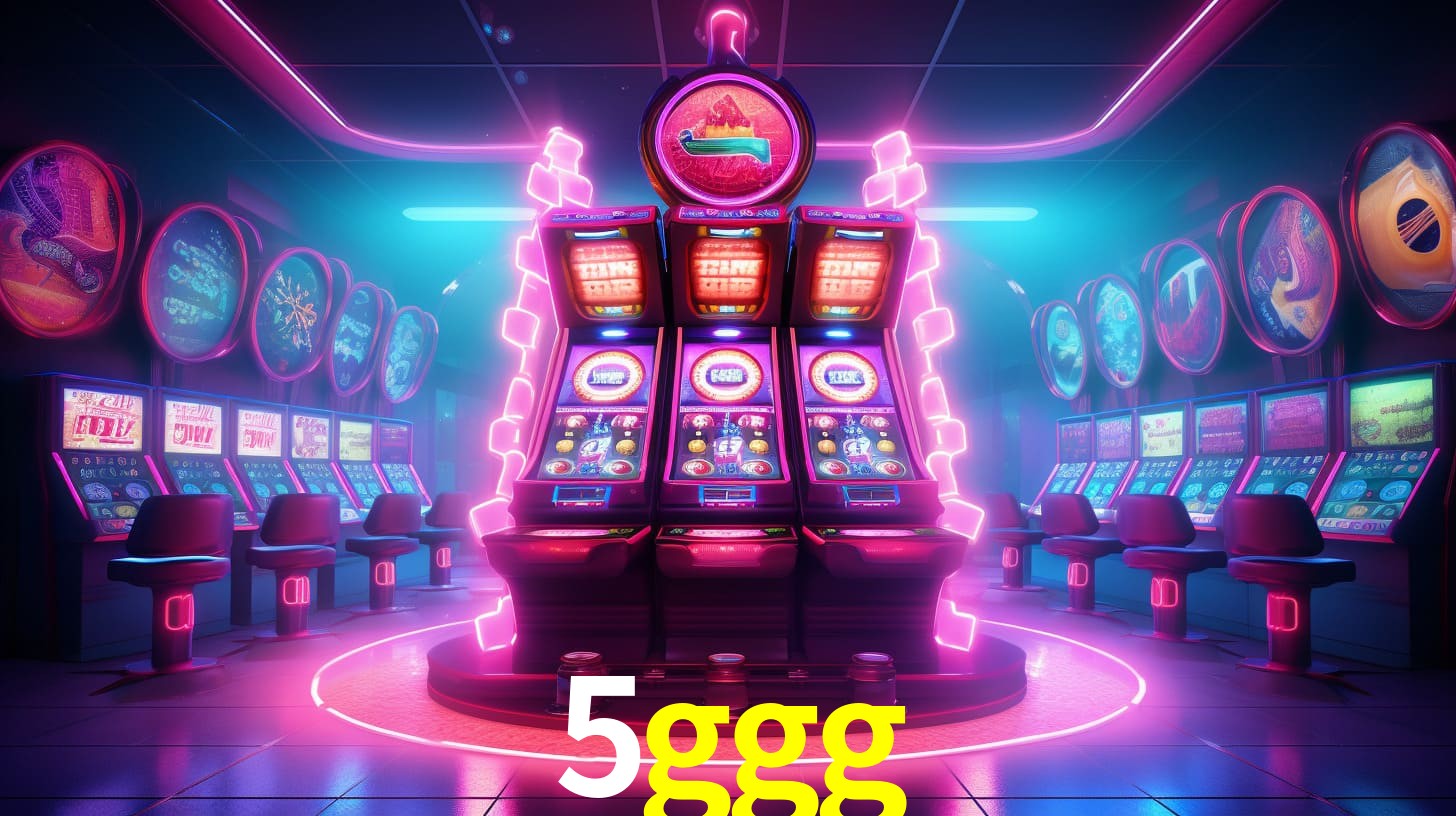 5ggg.com