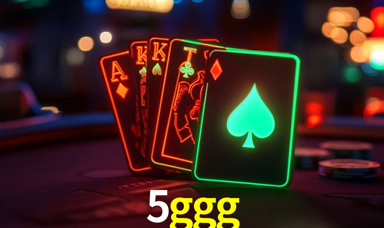 Experiência VIP 5ggg