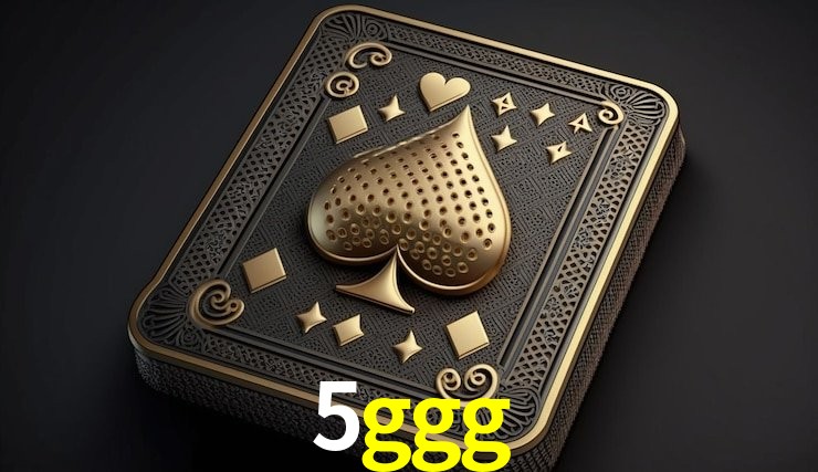 Apostas de Tênis 5ggg