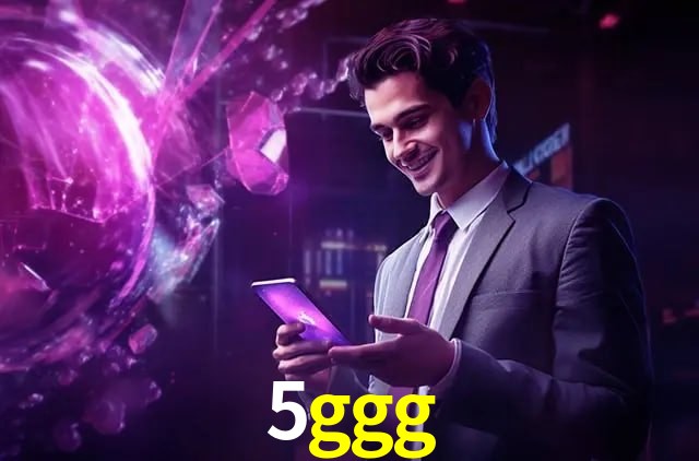 Tennis Betting 5ggg