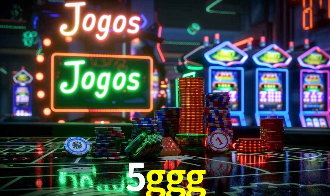 5ggg