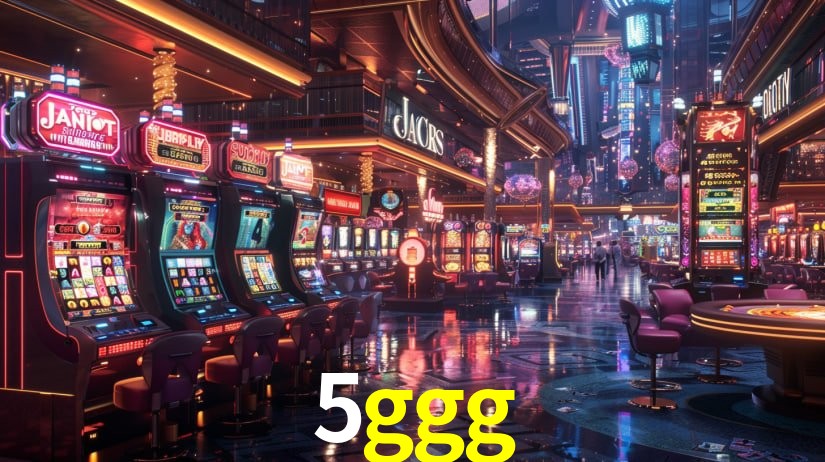 Games Directory 5ggg