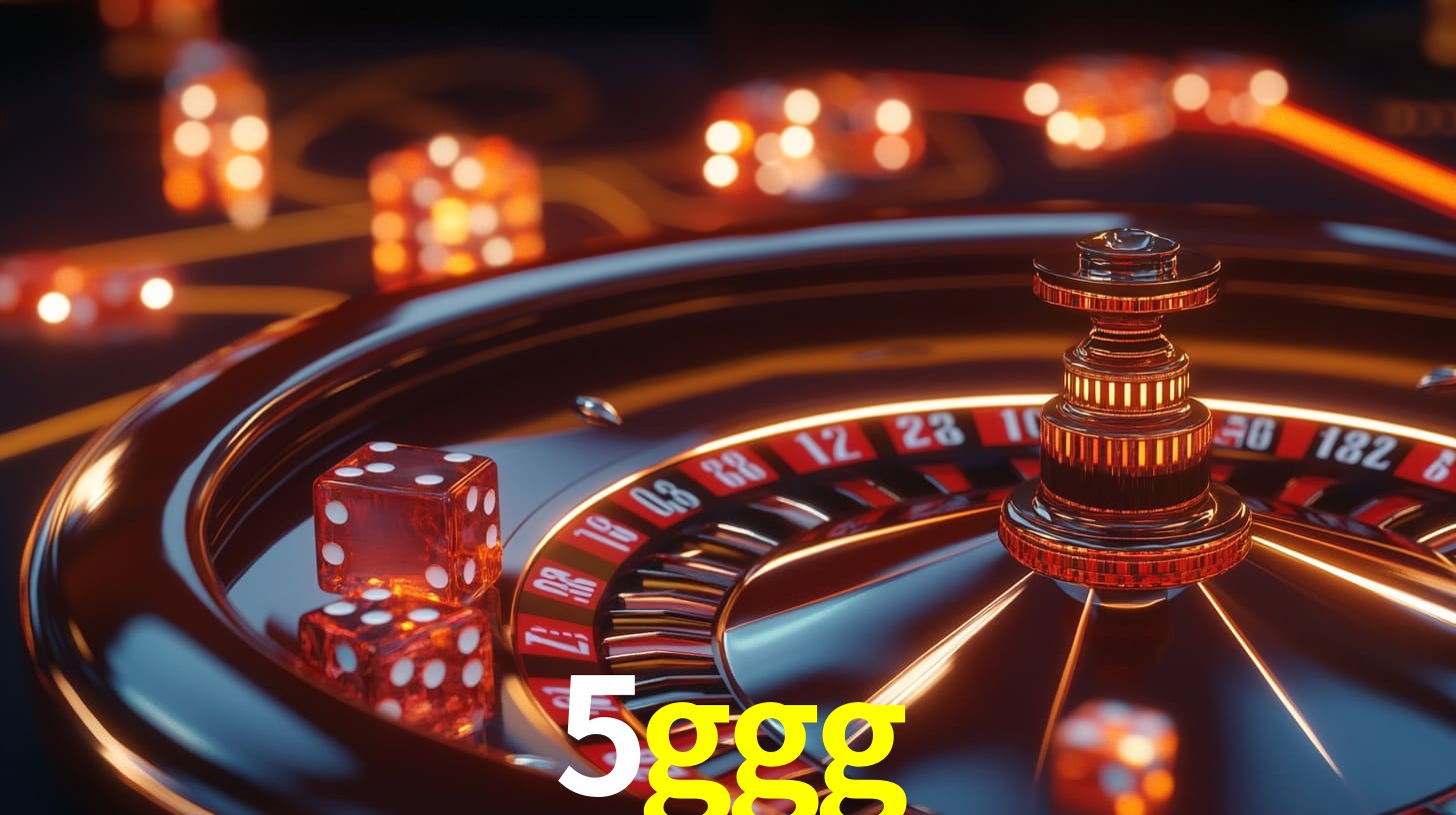 Blackjack Table 5ggg