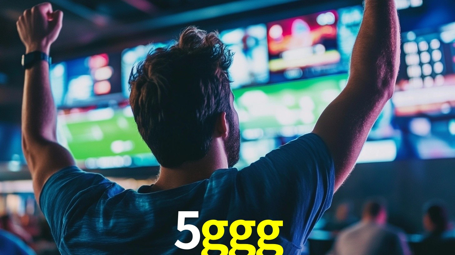 5ggg bet