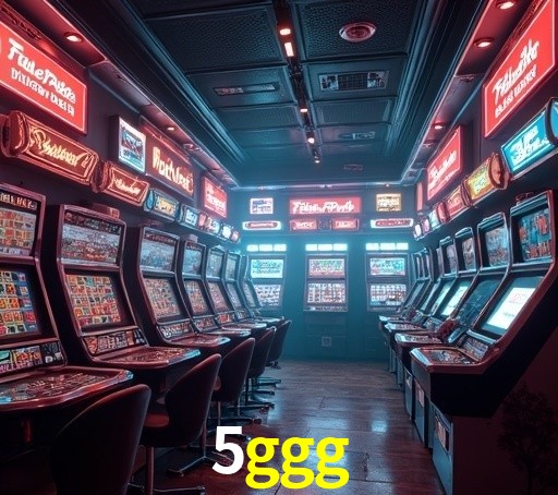 Especiais de Fim de Semana 5ggg