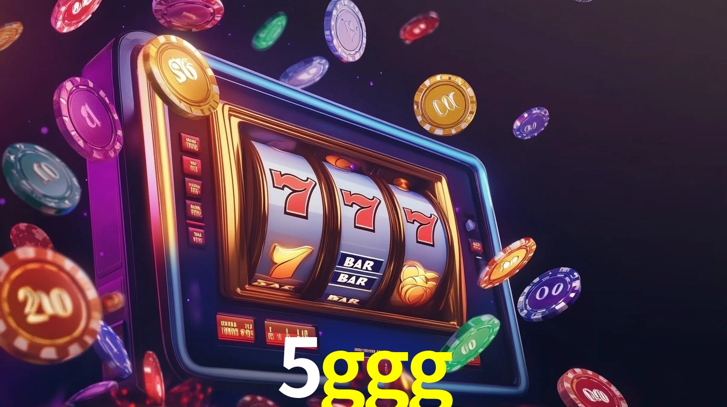 Daily Bonuses 5ggg