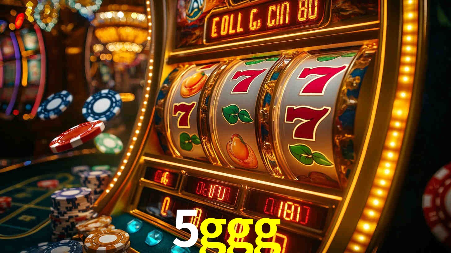 Instant EasyPaisa 5ggg