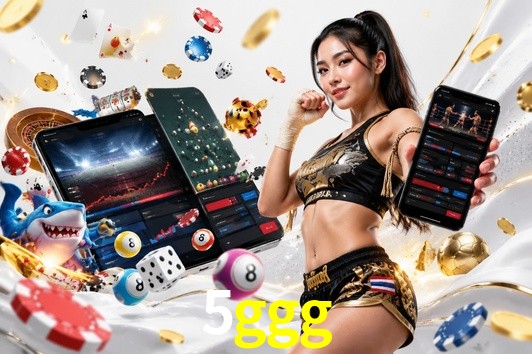 Security Systems 5ggg