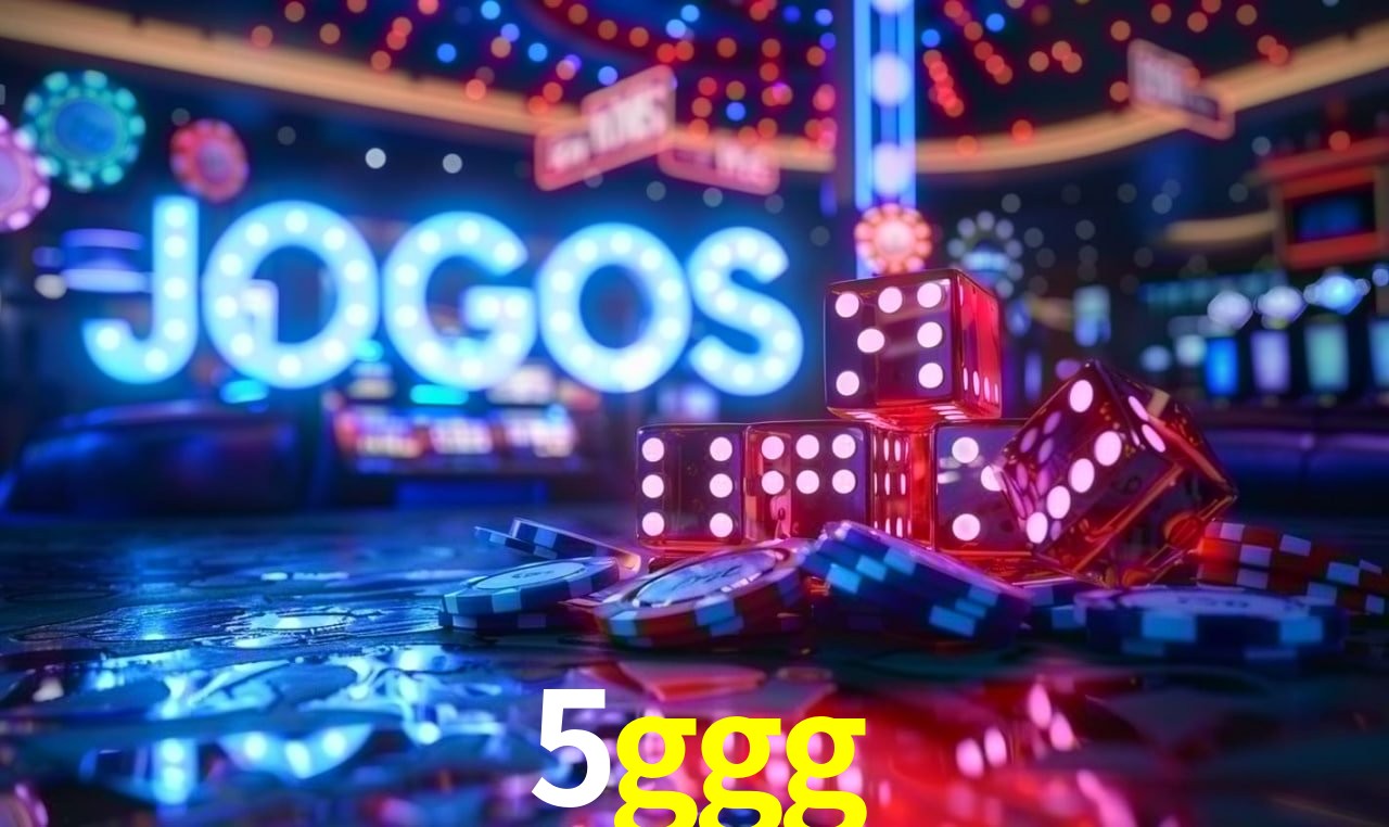 PIX Instantâneo 5ggg
