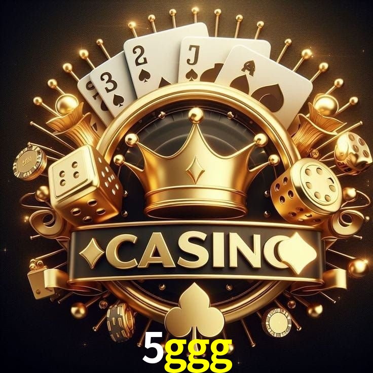 Estatísticas Esportivas 5ggg