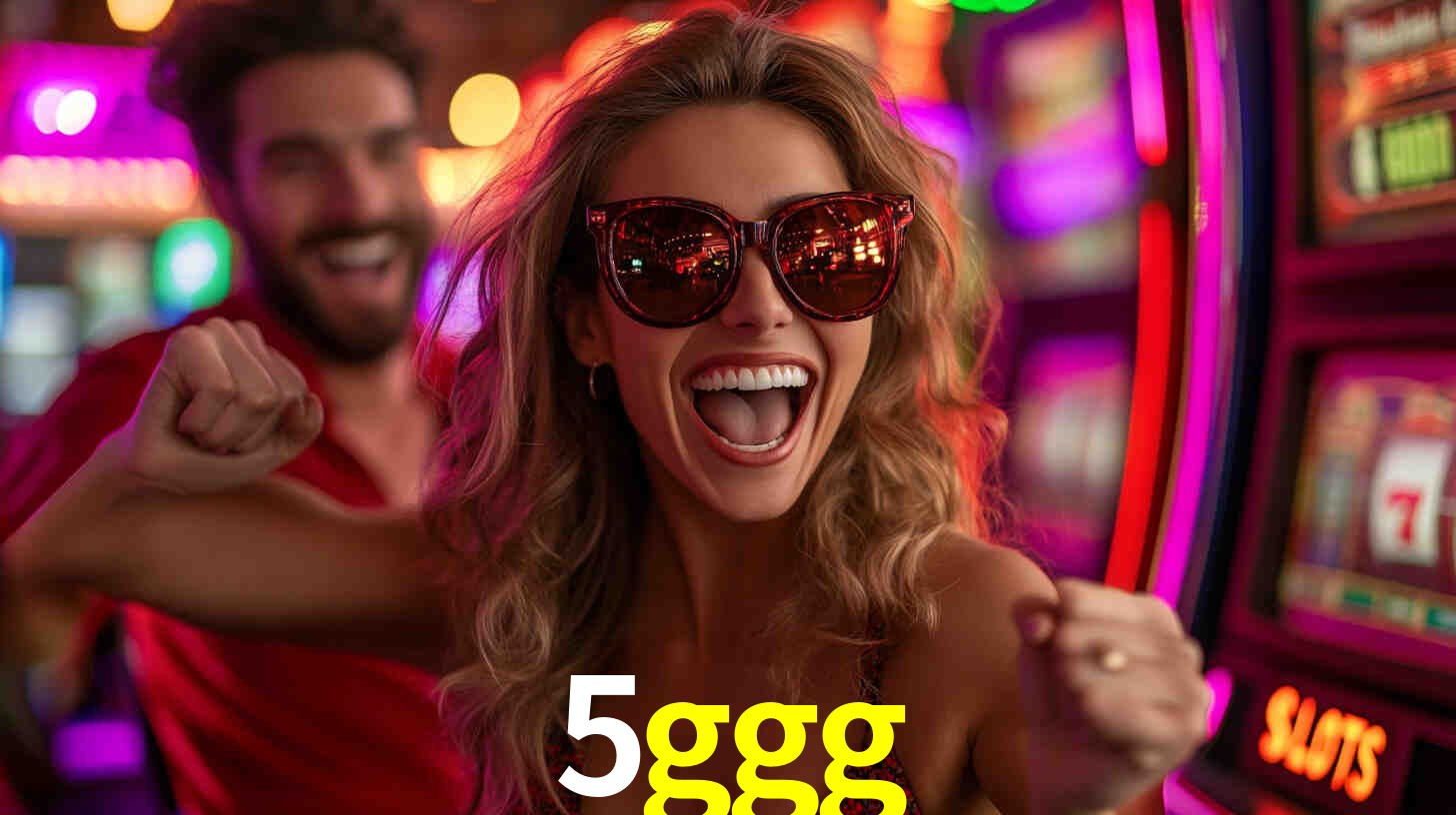 Descubra a Essência do 5ggg: Nossa História e Compromissos