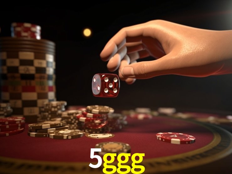 Estatísticas do Jogo 5ggg