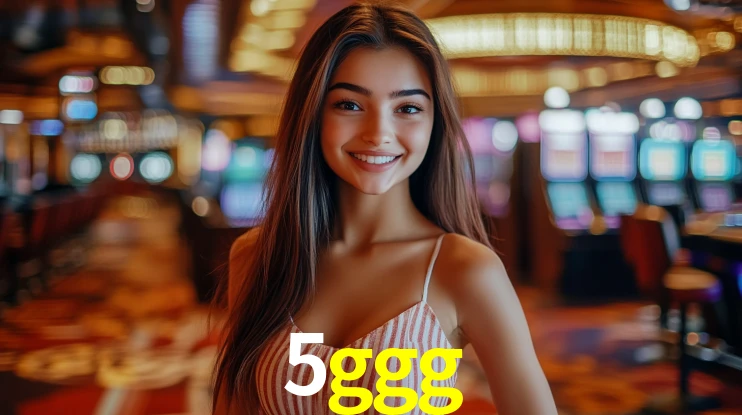 5ggg bônus — cashback 15 por cento e níveis VIP