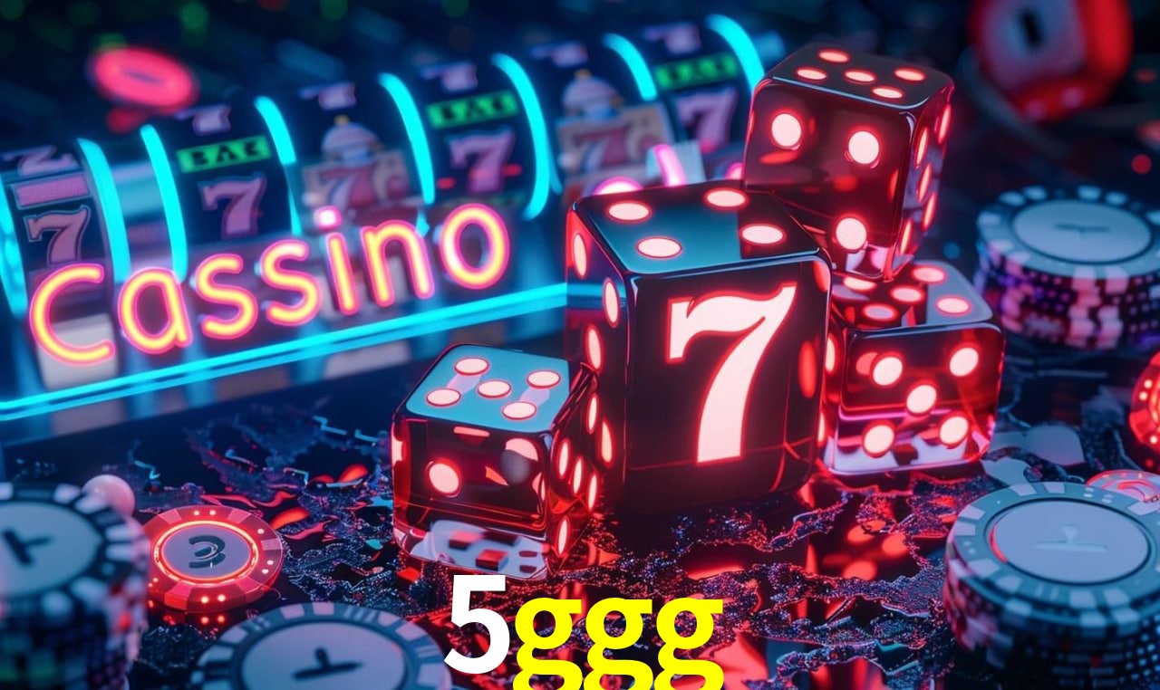 Welcome Bonus 5ggg