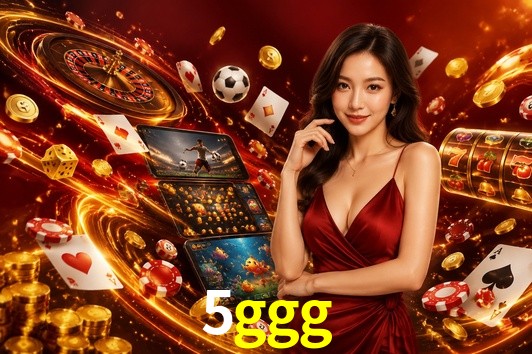 Exclusive Offers 5ggg