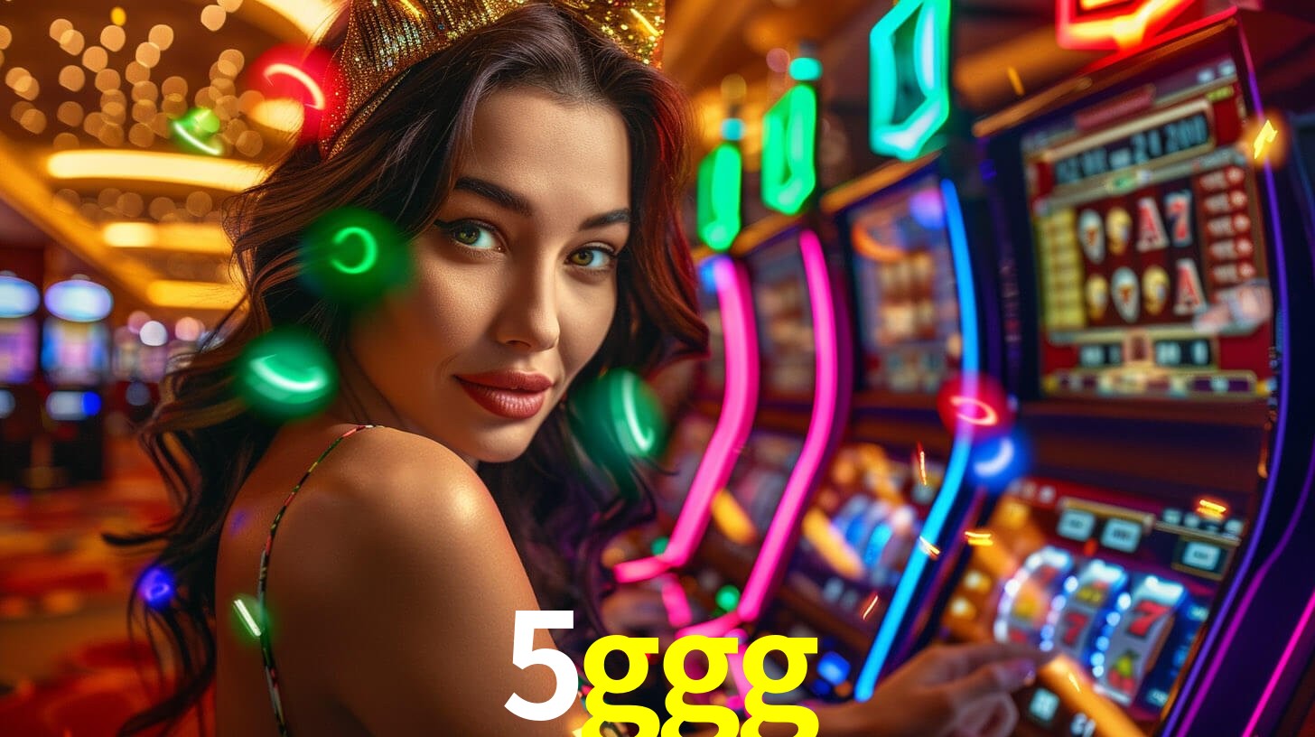 5ggg,5ggg.com
