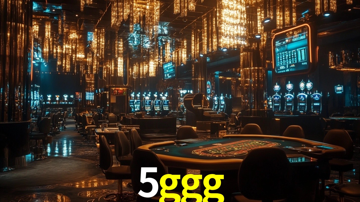 5ggg,5ggg.com