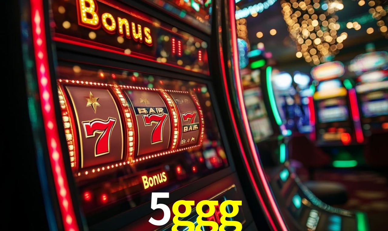5ggg