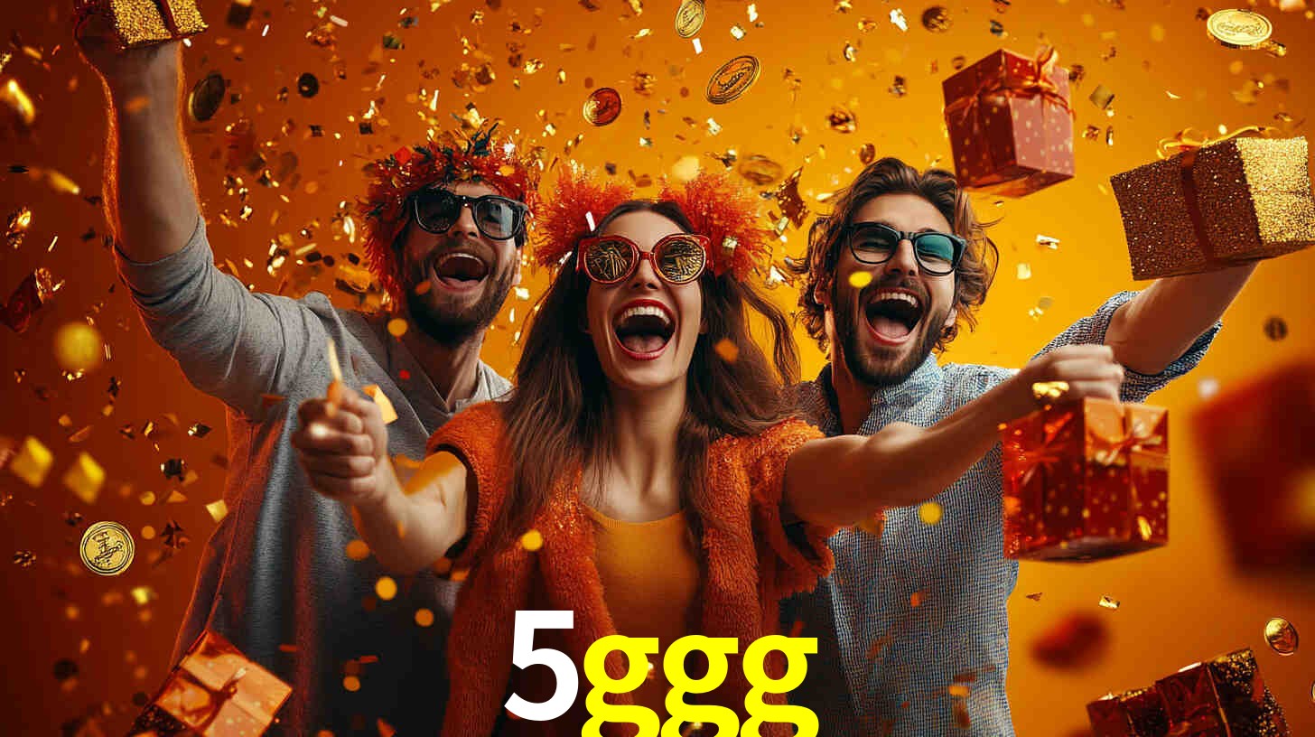 5ggg.com