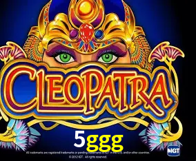 Descubra a Magia dos Jogos de Arcade no 5ggg