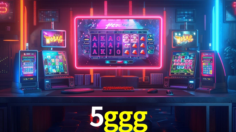 5ggg