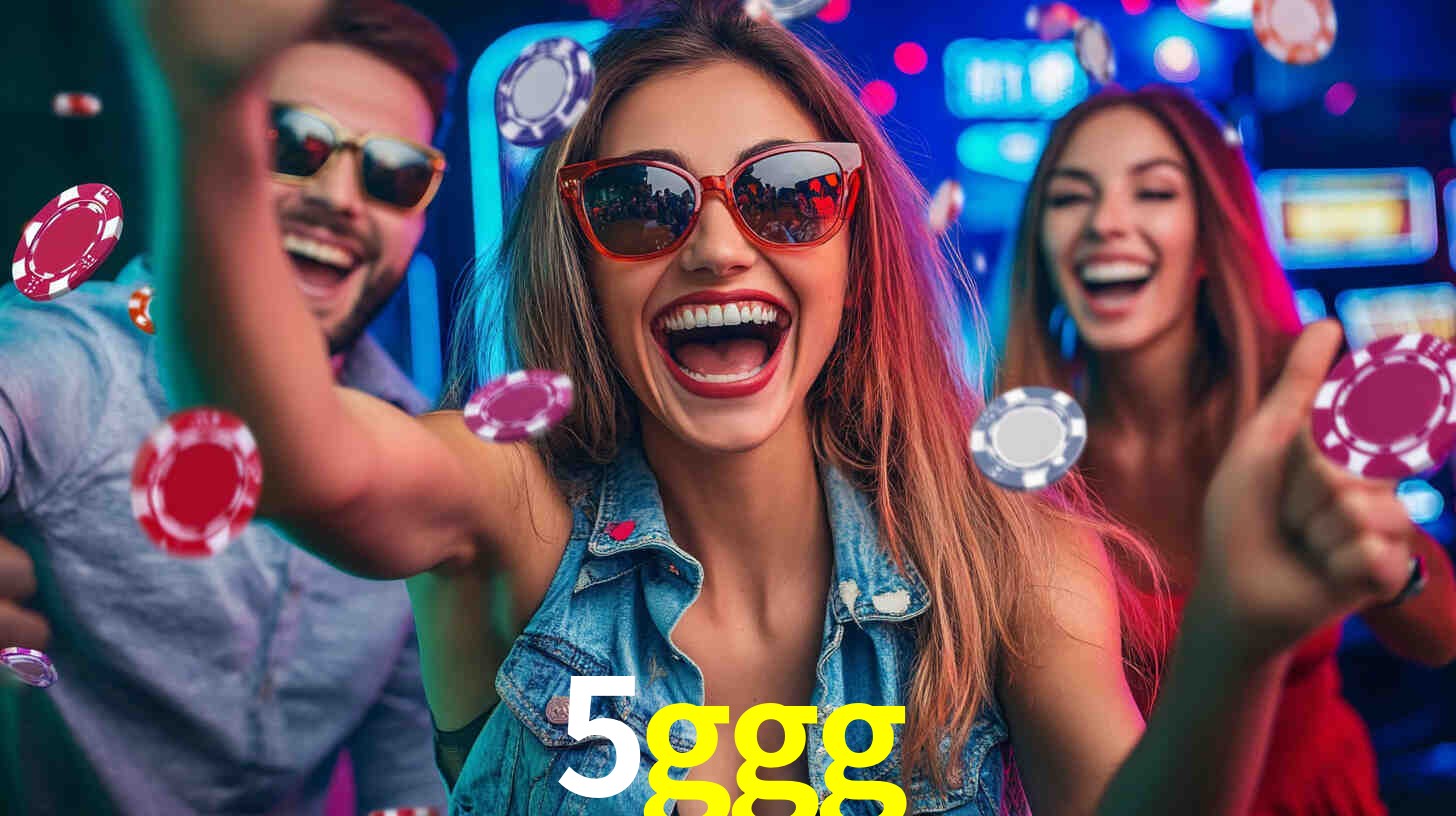 Explorando a Categoria de Eventos em Apostas na 5ggg