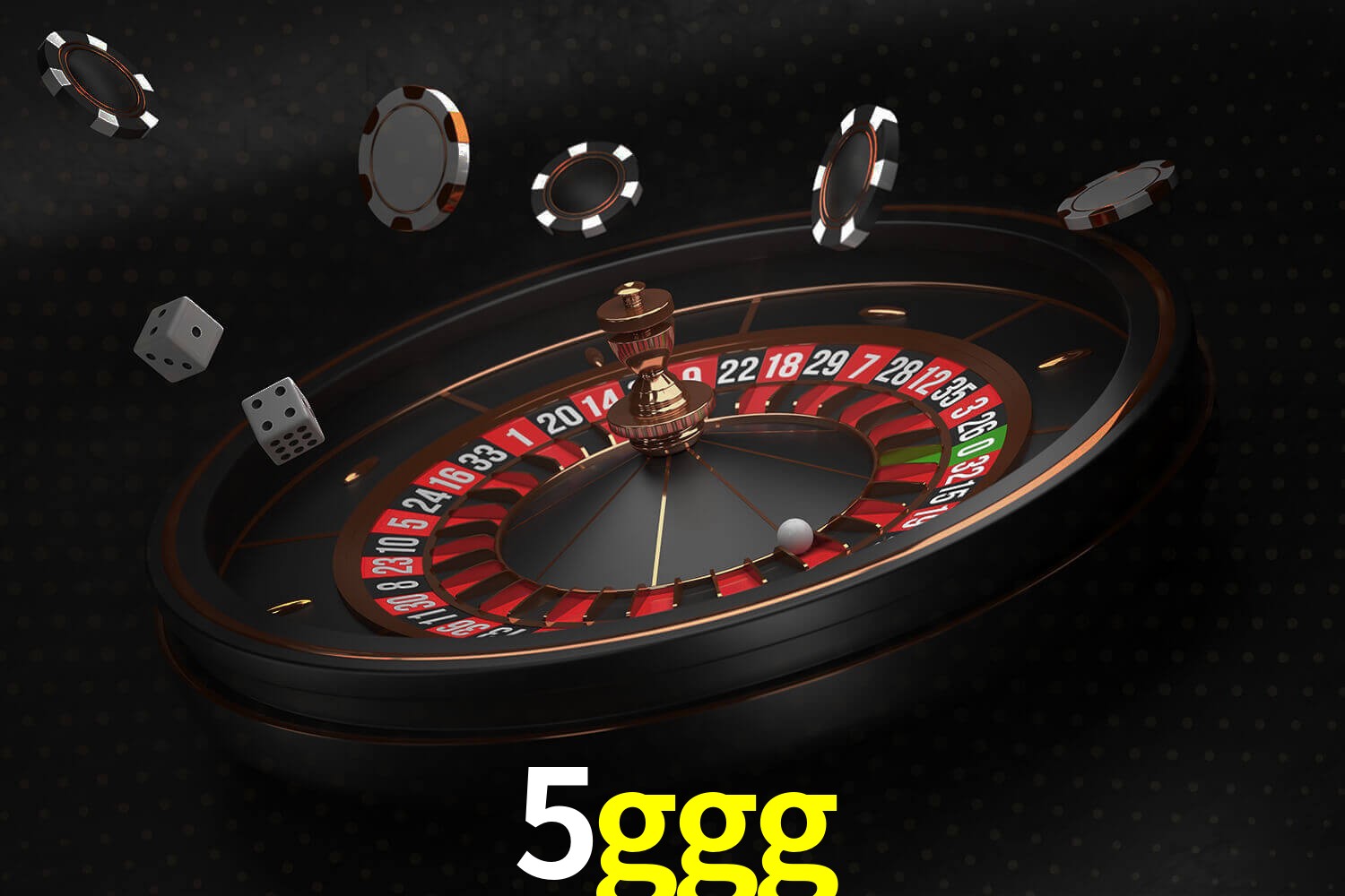 5ggg,5ggg.com