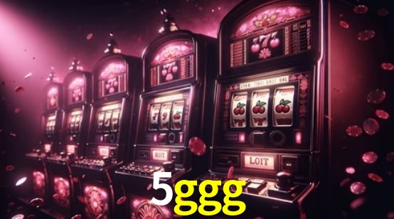 5ggg feedback — formulário de envio no aplicativo oficial