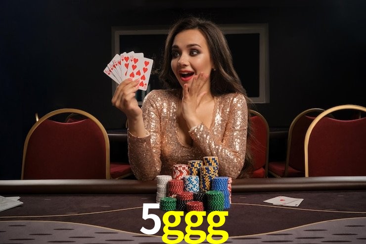 5ggg feedback — categorias de sugestão e melhoria no app