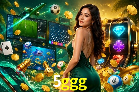 Experiência VIP 5ggg