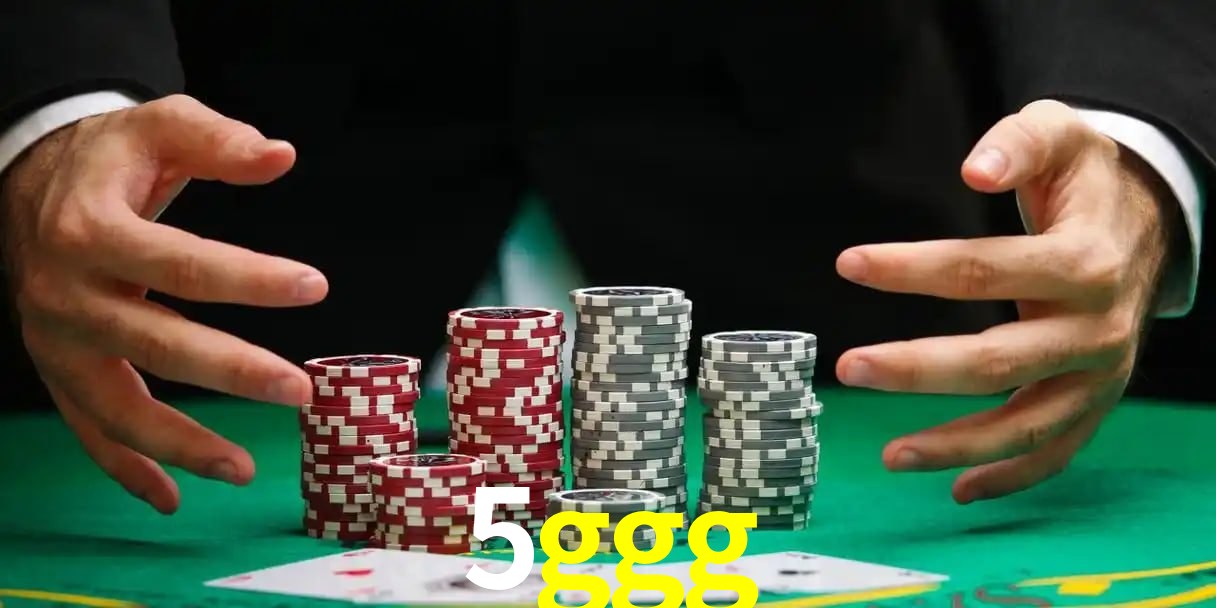 5ggg plataforma — depósito PIX instantâneo no caixa